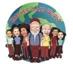 Logo of Brother Claus LLC