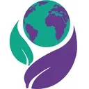 Logo of The Exploris School