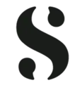 Logo of THE ARMY OF SURVIVORS INC