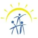 Logo of The Douglas Center