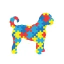 Logo of AUTISM HOPES