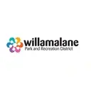 Logo of Willamalane Park and Recreation District