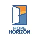 Logo of Hope Horizon East Palo Alto