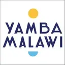 Logo of Yamba Malawi