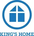 Logo of King's Home