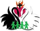 Logo of St. Luigi Scrosoppi Sorgsentrum | Care Centre