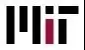 Logo of Massachusetts Institute of Technology