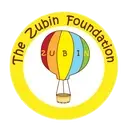Logo de The Zubin Foundation