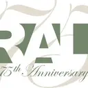 Logo of REHOBOTH ART LEAGUE INC