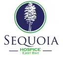 Logo of Sequoia Hospice East Bay