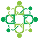 Logo of Humanitrack