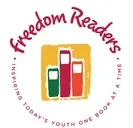 Logo of FREEDOM READERS INC