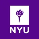 Logo of New York University Division of Libraries