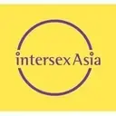 Logo de Intersex Asia