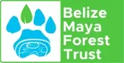 Logo of Belize Maya Forest Trust