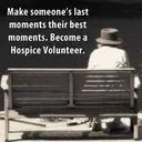 Logo of Missouri Palliative & Hospice Care