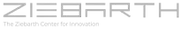 Logo of The Ziebarth Center for Innovation, Inc.