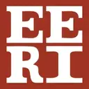 Logo of Earthquake Engineering Research Institute