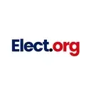 Logo of Elect.org