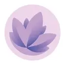 Logo of Stand Strong (formerly the Women's Shelter Program)