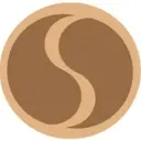 Logo of SOLACE FRIENDS INC