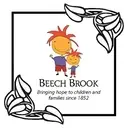 Logo of BEECH BROOK