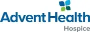 Logo of AdventHealth Hospice - Merriam