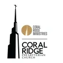 Logo de Coral Ridge Presbyterian Church