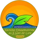 Logo of Earthwise Aware