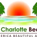 Logo de KEEP CHARLOTTE BEAUTIFUL INC