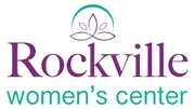 Logo of Rockville Women's Center