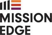 Logo of Mission Edge