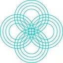 Logo of Catalyst Collective