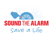 Logo of American Red Cross of Southeastern Pennsylvania