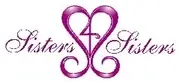 Logo of Sisters4Sisters, Inc.