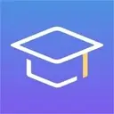 Logo of School Simplified