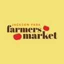 Logo de JACKSON PARK FARMERS MARKET-JACKSON PARK COMMUNITY ASSOCIATION INC