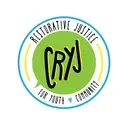 Logo de CENTER FOR RESTORATIVE YOUTH JUSTICE