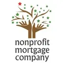 Logo of NONPROFIT MORTGAGE