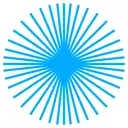 Logo de Code for All