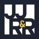 Logo of Drexel University - Juvenile Justice Research & Reform Lab