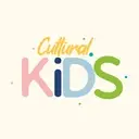 Logo of Cultural Kids