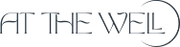 Logo of At The Well
