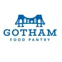Logo of GOTHAM FOOD PANTRY