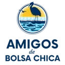 Logo of Amigos De Bolsa Chica