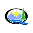 Logo of Quiet Waters Outreach