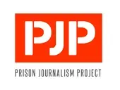 Logo of Prison Journalism Project