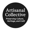 Logo of Artisanal Collective, Inc.