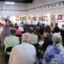 Logo of ARTS COUNCIL OF SOUTHEAST MISSOURI