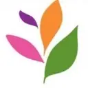 Logo of Emmy's Academy, Inc.